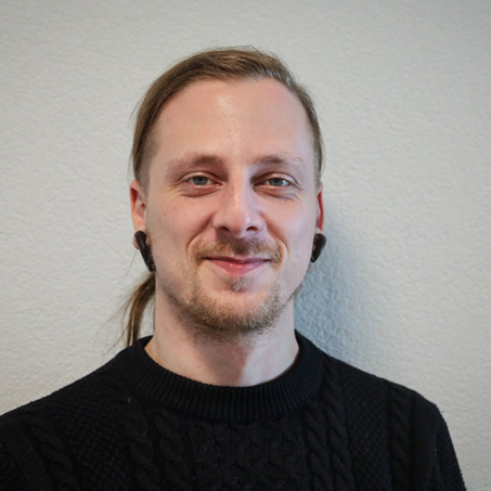 Juri Werst
